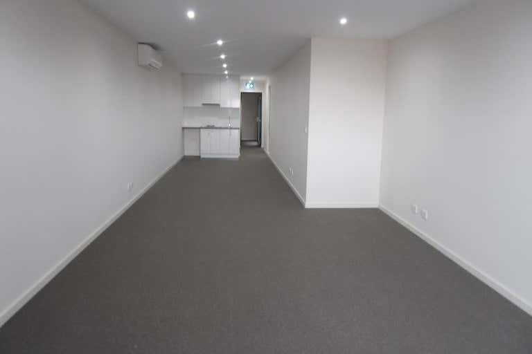 6/282 Plenty Road Preston VIC 3072 - Image 2