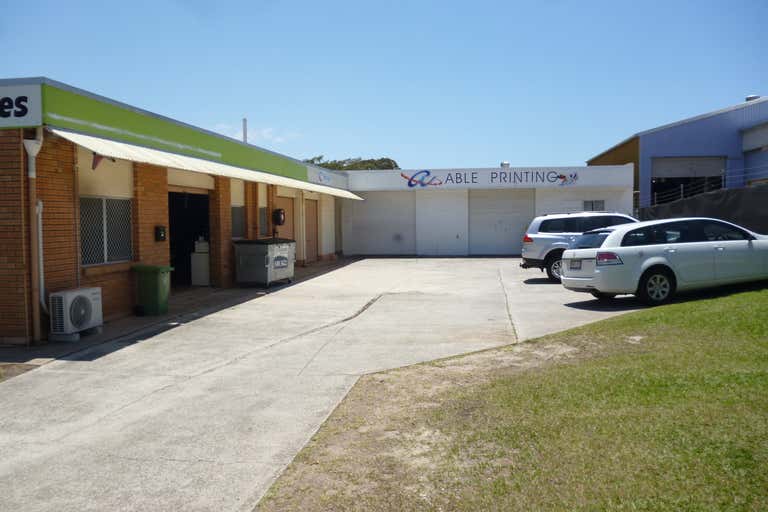 2/43 William Street Moffat Beach QLD 4551 - Image 4