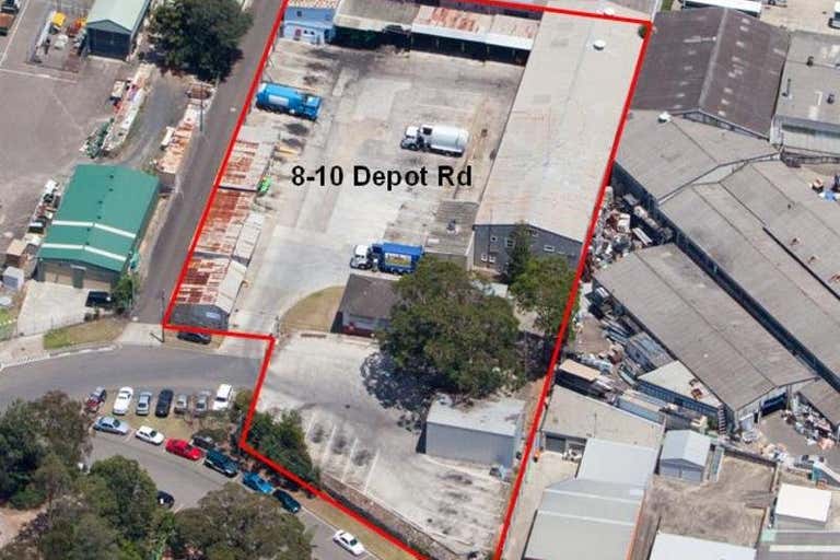 8-10 Depot Road Mortdale NSW 2223 - Image 3