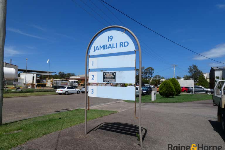 Units 2 & 4, 19 Jambali Road Port Macquarie NSW 2444 - Image 2