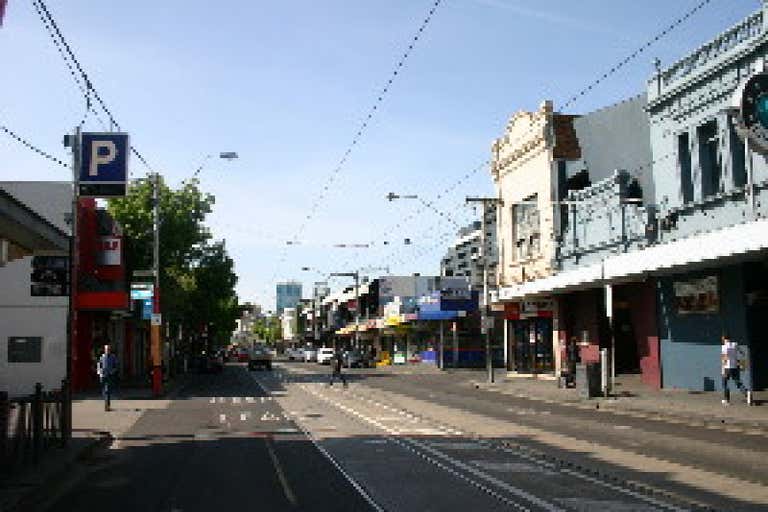 Ground Flo, 380 Chapel Street South Yarra VIC 3141 - Image 3