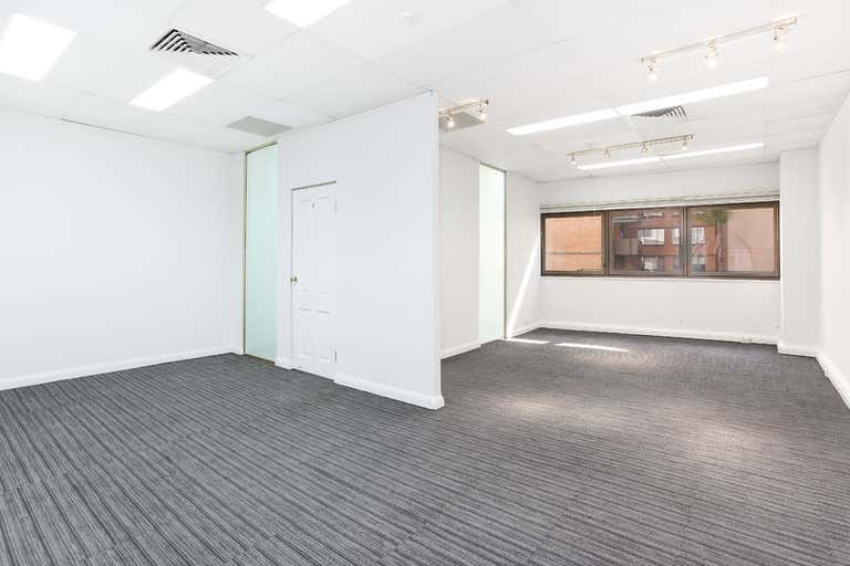 Suite 2.03, Level 2, 491 Kent Street Sydney NSW 2000 - Image 4