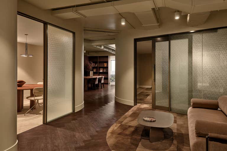 4 Mort Street City ACT 2601 - Image 4