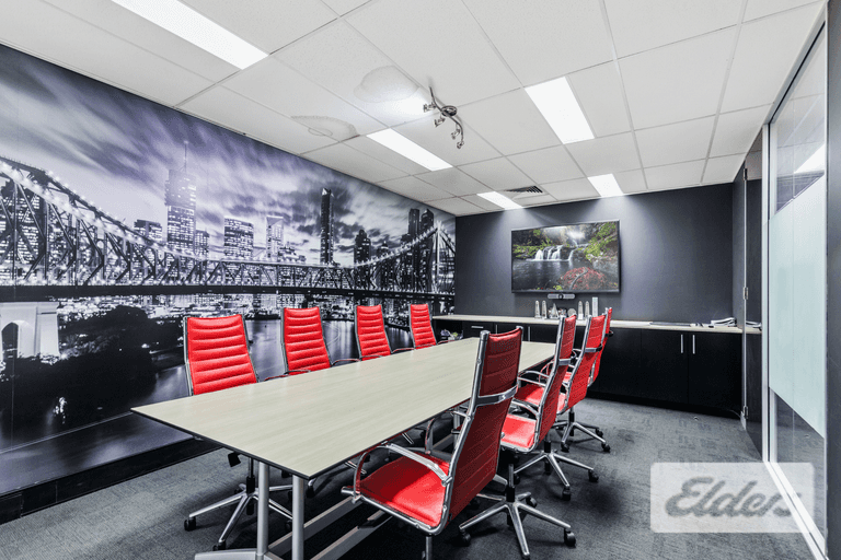 141 Logan Road Woolloongabba QLD 4102 - Image 4