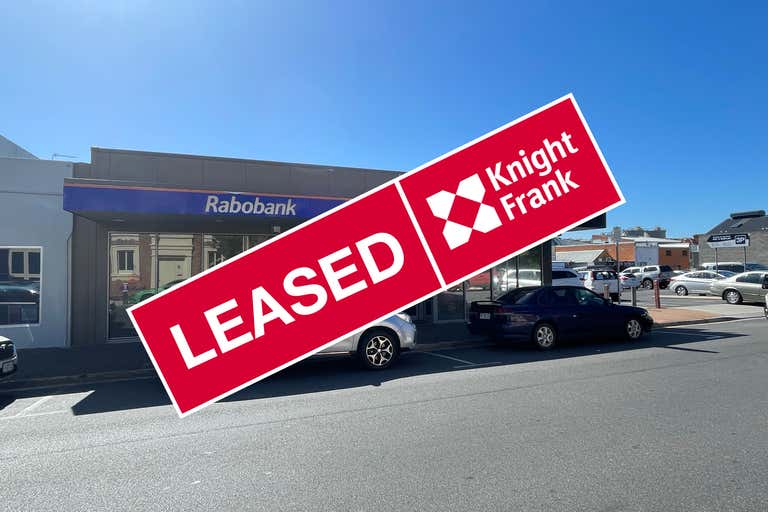 Leased Office at Suite 1, 1/22 Edward Street, Devonport, TAS 7310