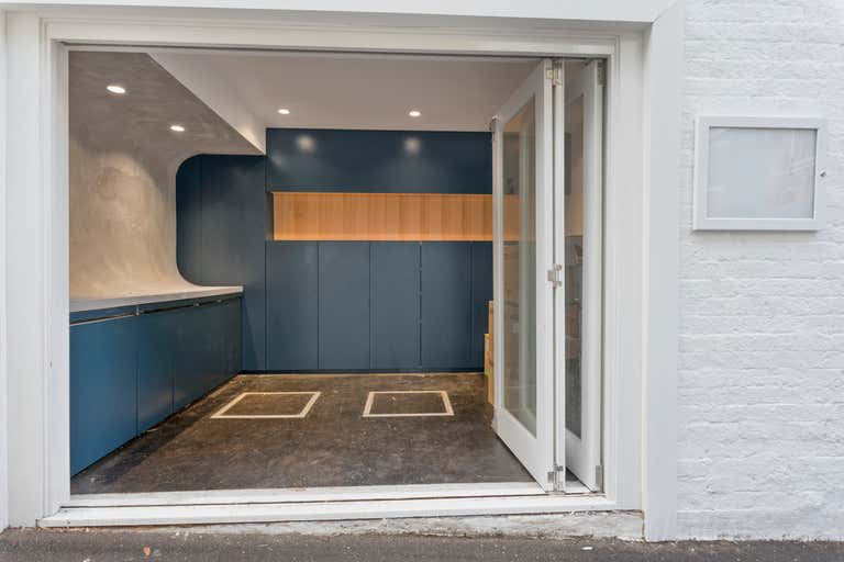 C/16 Buckingham Street Surry Hills NSW 2010 - Image 3