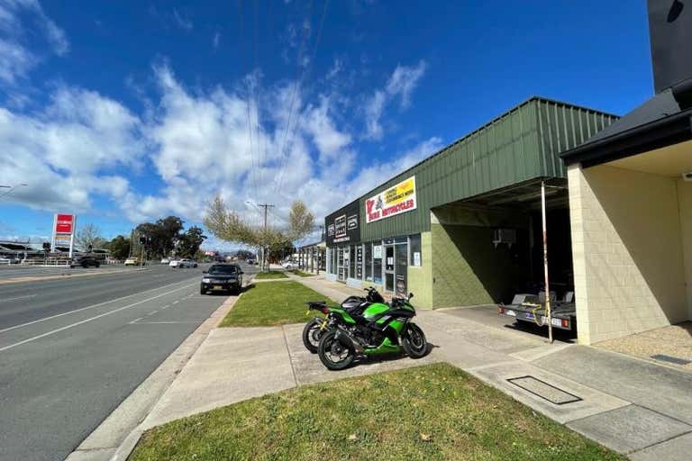 343 Urana Road Lavington NSW 2641 - Image 2