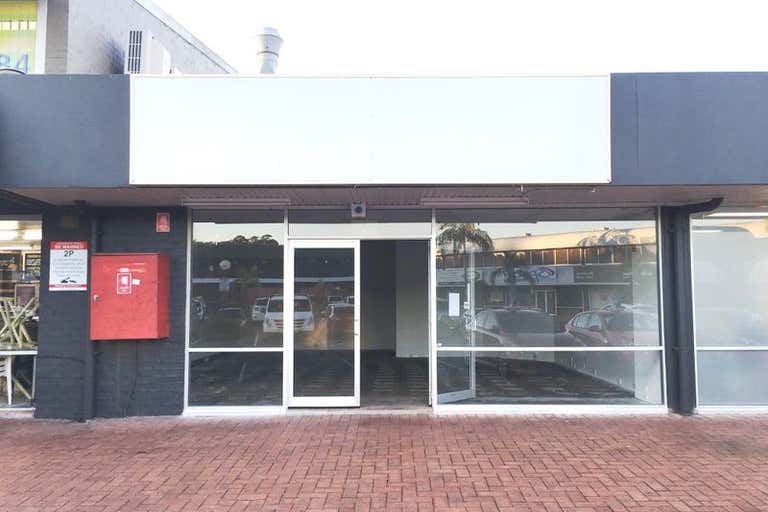 Shop 3, 172-176 The Entrance Road Erina NSW 2250 - Image 4