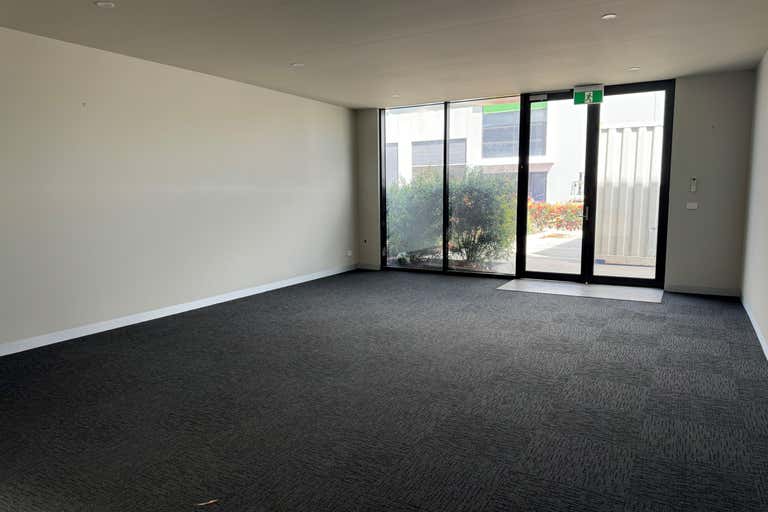 Unit 4, 37 Industrial Circuit Cranbourne West VIC 3977 - Image 2