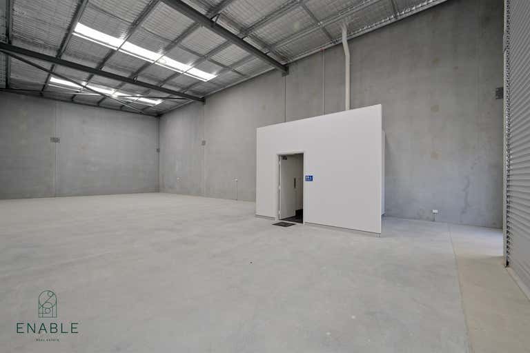 3/26 Jacquard Way Port Kennedy WA 6172 - Image 2