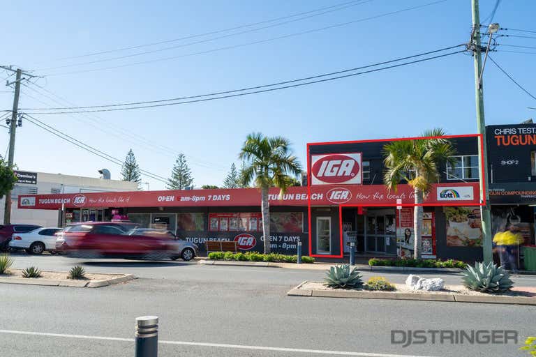 459 Golden Four Drive Tugun QLD 4224 - Image 1