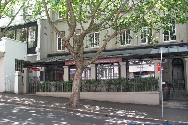 1/32 Bayswater Road Potts Point NSW 2011 - Image 3