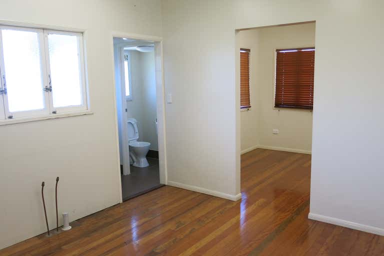 262 Rode Road Wavell Heights QLD 4012 - Image 4