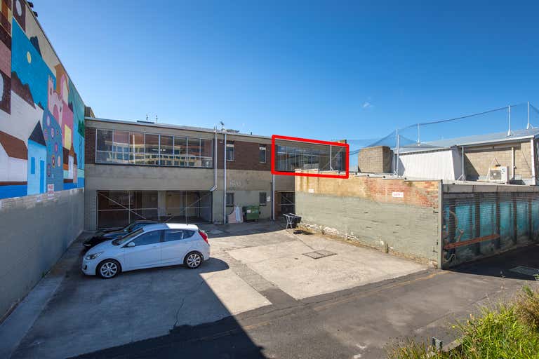 Suite 2, 13-15 Thompson Street Frankston VIC 3199 - Image 2