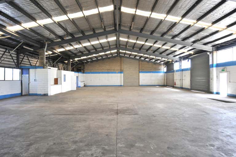 Port Botany Business Park , 19-22 / 61-71 Beauchamp Road Matraville NSW 2036 - Image 2