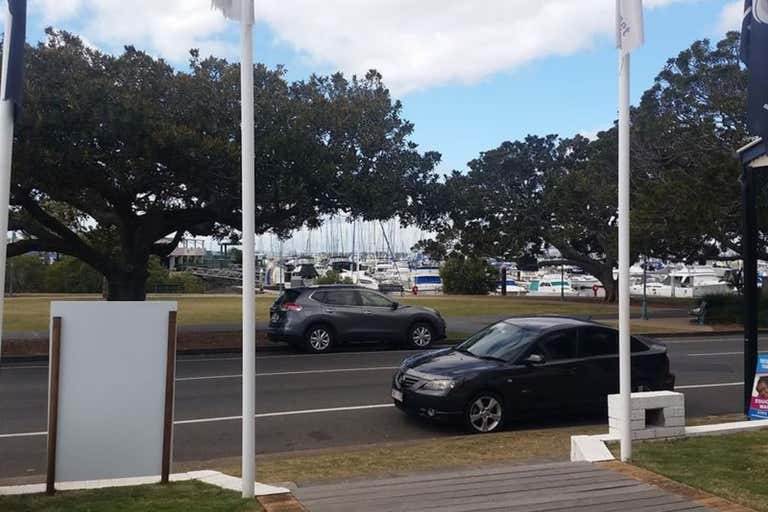 Shop 2, 455-459 Esplanade Manly QLD 4179 - Image 4