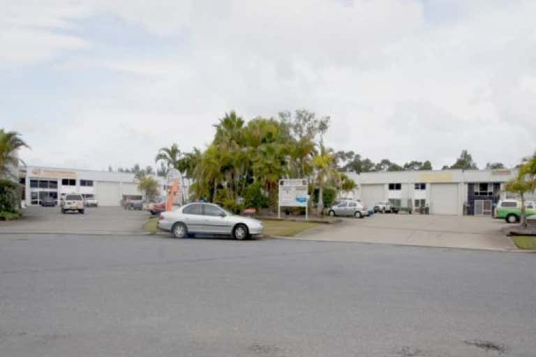 15/Unit 15/25-27 Hurley Drive Coffs Harbour NSW 2450 - Image 4