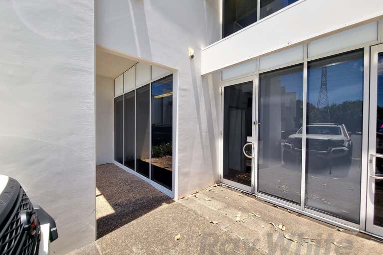 14a/23 Breene Place Morningside QLD 4170 - Image 4