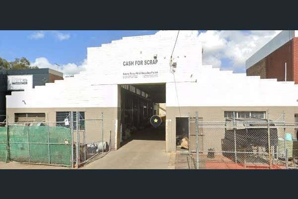 6-8 McFall Street Botany NSW 2019 - Image 1