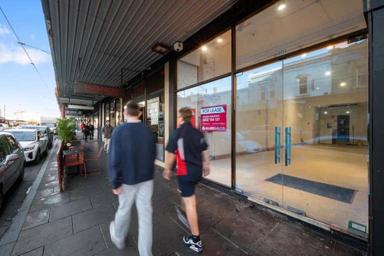201 Chapel Street Prahran VIC 3181 - Image 3