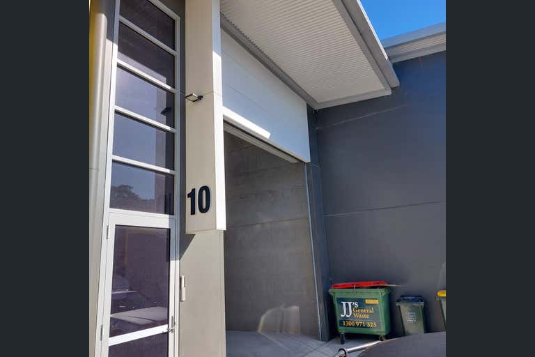 10/44 NELLS ROAD West Gosford NSW 2250 - Image 1