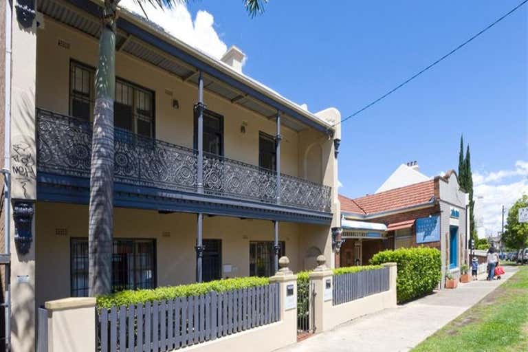 392 Darling Street Balmain NSW 2041 - Image 3