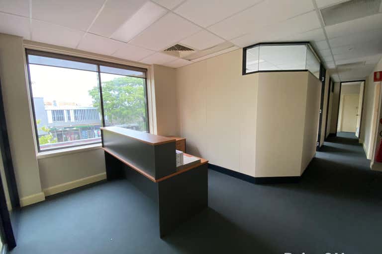 Suite 2/Level 1, 205-207 Anson Street Orange NSW 2800 - Image 3