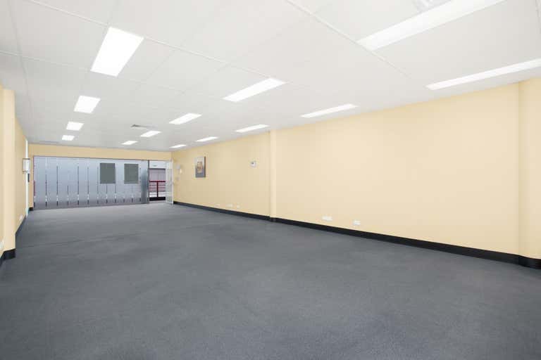 Suite 44/120 Bloomfield Street Cleveland QLD 4163 - Image 4