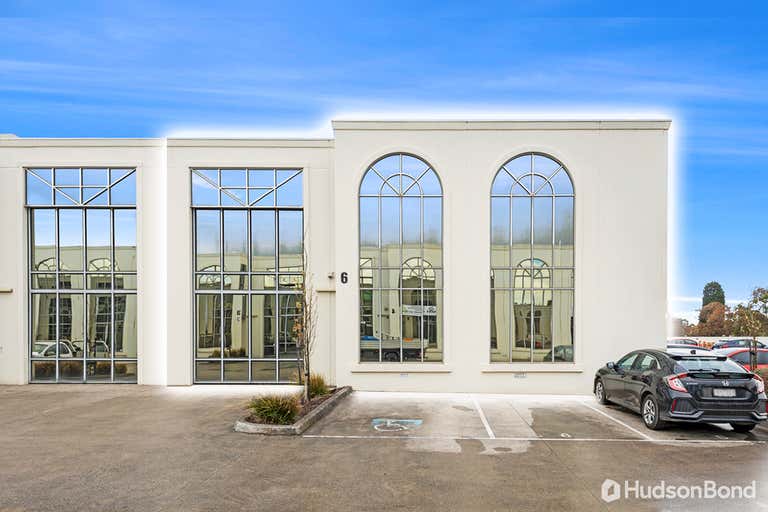 6/634-644 Mitcham Road Vermont VIC 3133 - Image 2