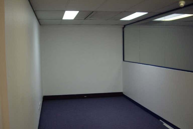 Ground floor, 551 Pacific highway St Leonards NSW 2065 - Image 4