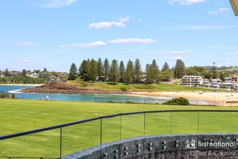 3/10 Bong Bong Street Kiama NSW 2533 - Image 2