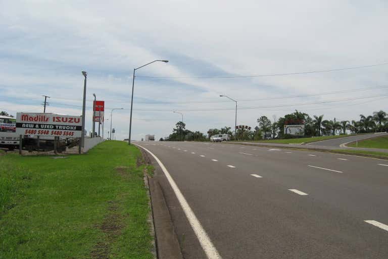 Gympie QLD 4570 - Image 3