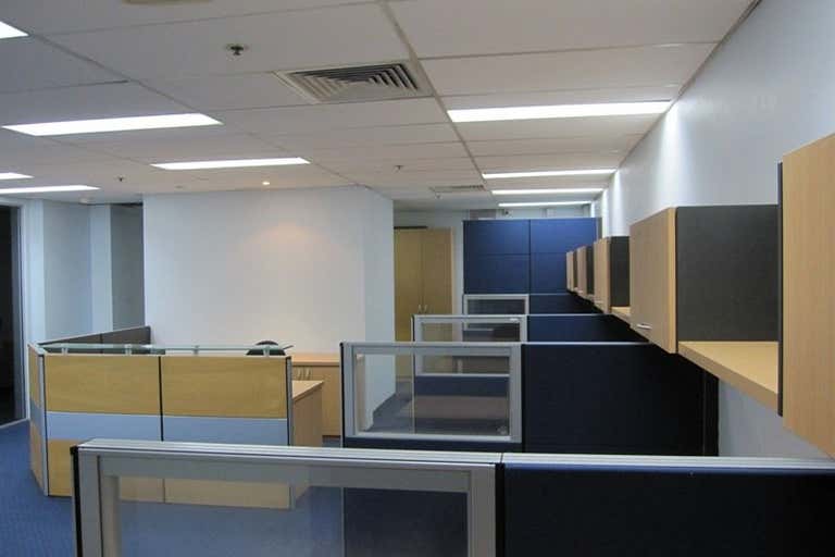 Suite 1, 80 Berry Street North Sydney NSW 2060 - Image 2