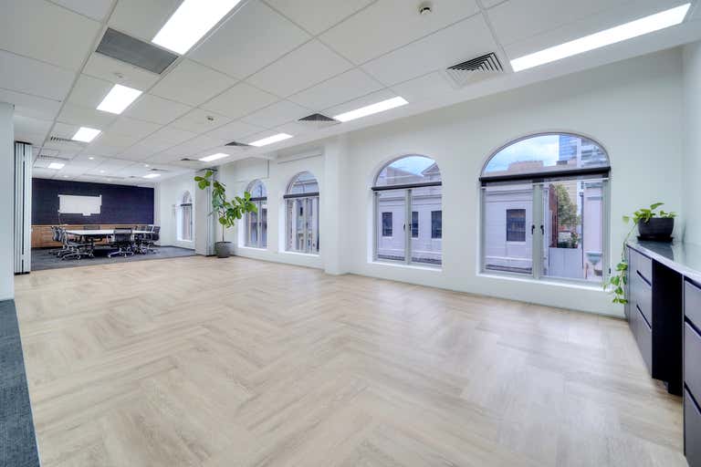 16 Milligan Street Perth WA 6000 - Image 4