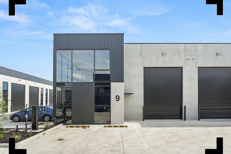9 & 10, 30 Willandra Drive Epping VIC 3076 - Image 1