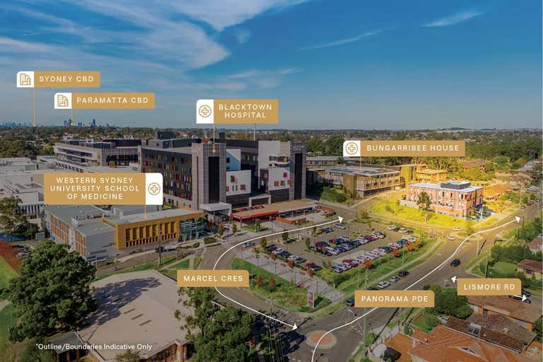 13-15 Panorama Pde Blacktown NSW 2148 - Image 3