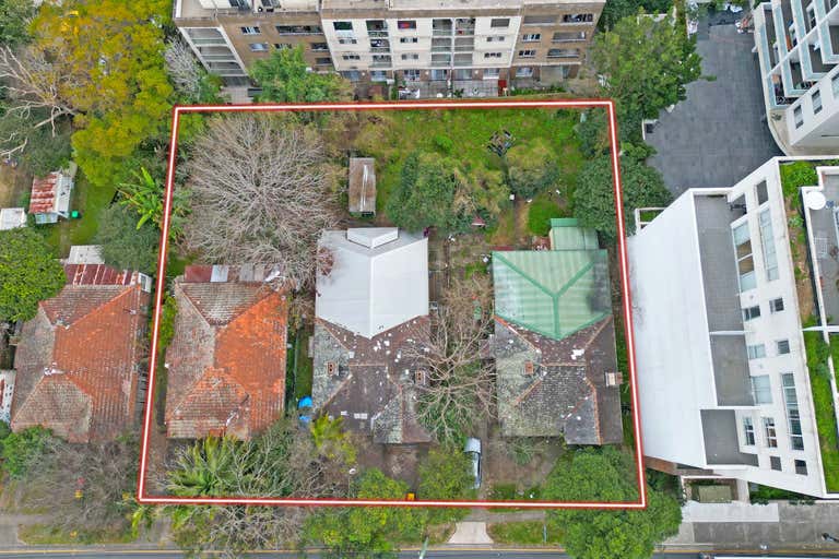 38-42 Leicester Avenue Strathfield NSW 2135 - Image 2