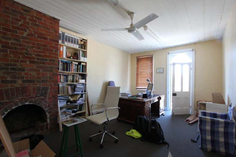 79a Comur Street Yass NSW 2582 - Image 1