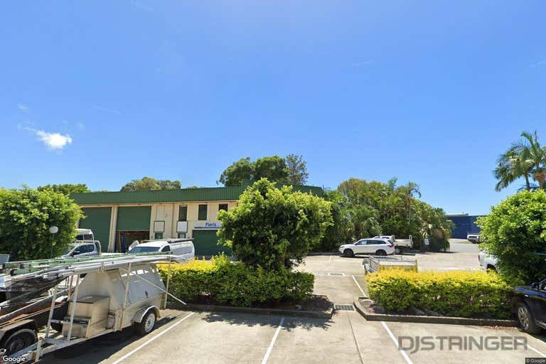 12/4-5 Tierneys Place Tweed Heads South NSW 2486 - Image 1