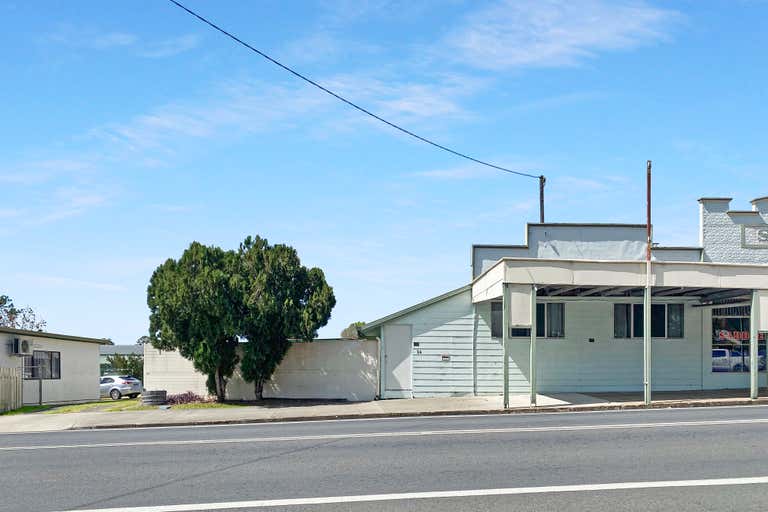 20 Moore Street Goomeri QLD 4601 - Image 4