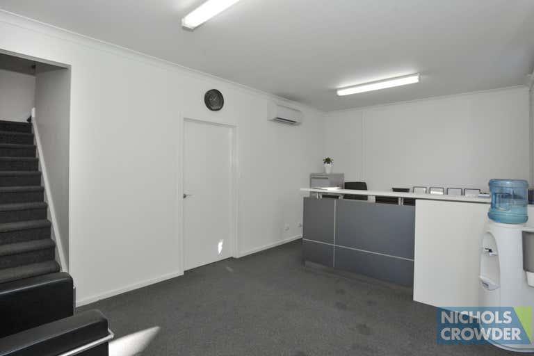 51 Access Way Carrum Downs VIC 3201 - Image 4