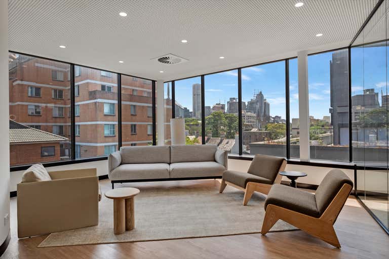 152 Riley Street Darlinghurst NSW 2010 - Image 3