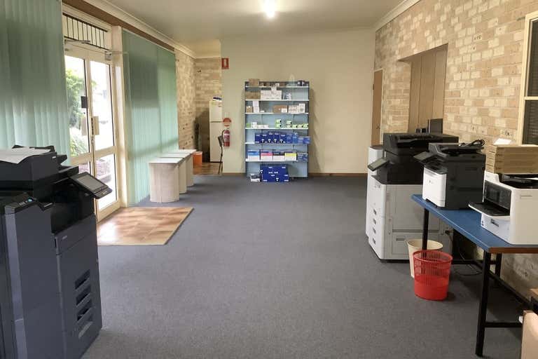 1/25 North Creek Road Ballina NSW 2478 - Image 2