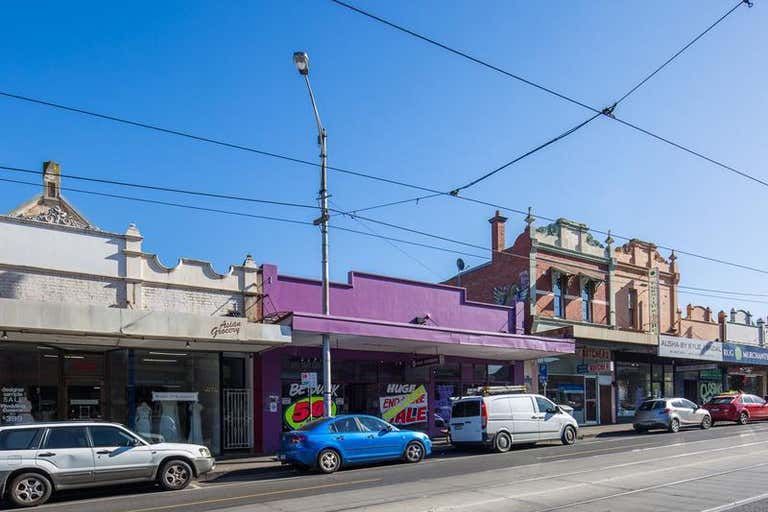 529-531 Sydney Road Brunswick VIC 3056 - Image 1