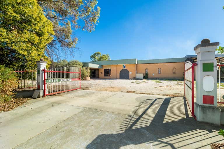 570 Abercorn Street Albury NSW 2640 - Image 1