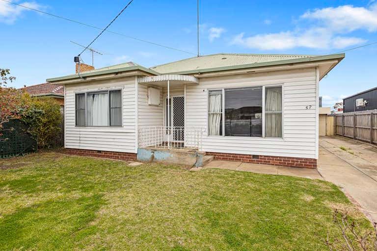 57 Roseneath St North Geelong VIC 3215 - Image 1