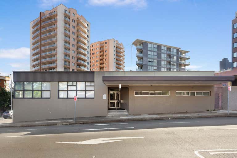 2-4 Ormonde Parade Hurstville NSW 2220 - Image 4