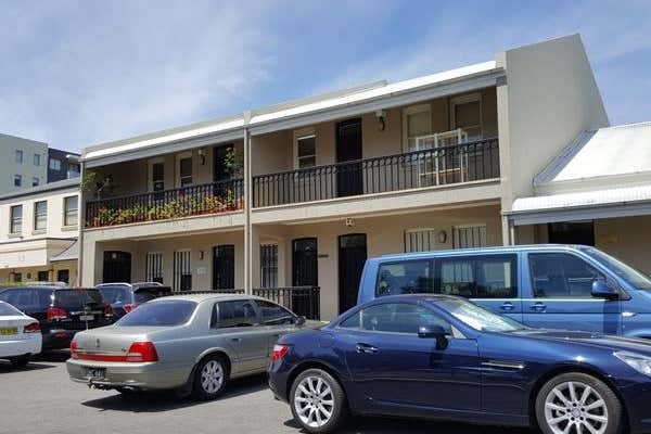 Suite 3, 1-9 Iolanthe Street Campbelltown NSW 2560 - Image 3