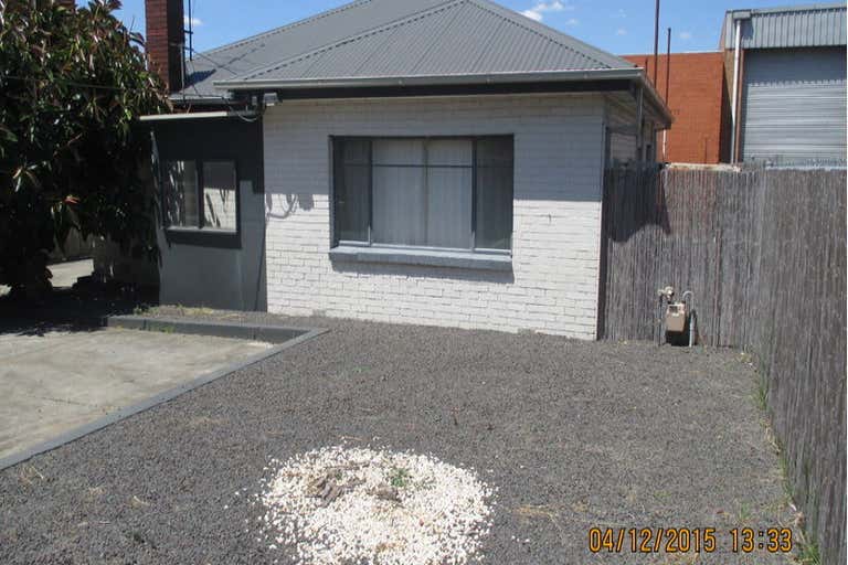 Office/Warehouse, 34 Irene Street Coburg North VIC 3058 - Image 3