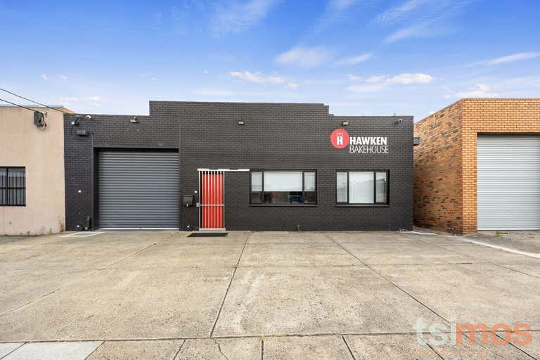 26 Ebden Street Moorabbin VIC 3189 - Image 1